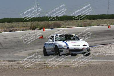 media/Jun-01-2024-CalClub SCCA (Sat) [[0aa0dc4a91]]/Group 3/Qualifying/